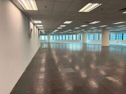 Robinson Road (D1), Office #533724421